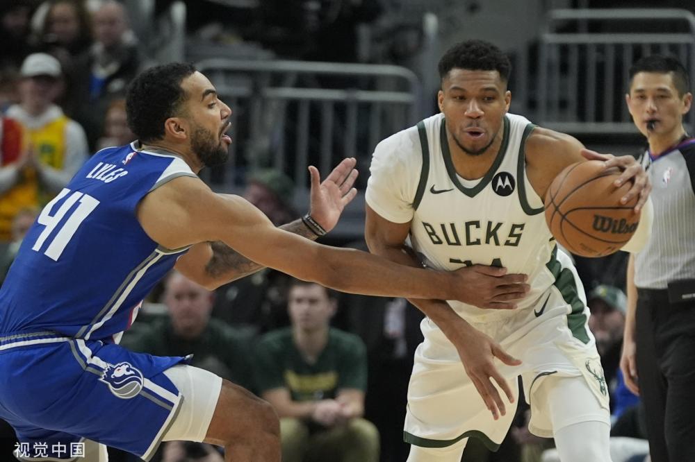 出的战略筹 出的战略筹