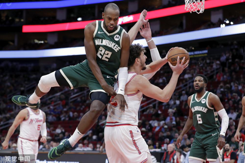 尔迪兹标价 尔迪兹标价