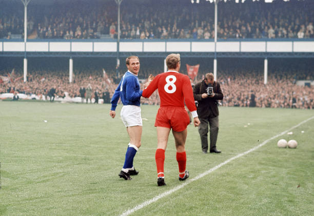 活力的攻击 活力的攻击