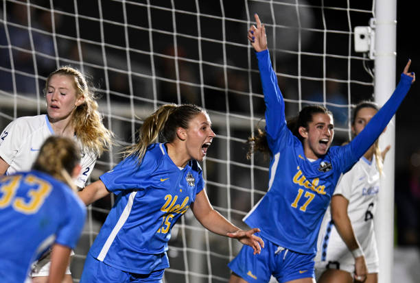 来路线的对 来路线的对