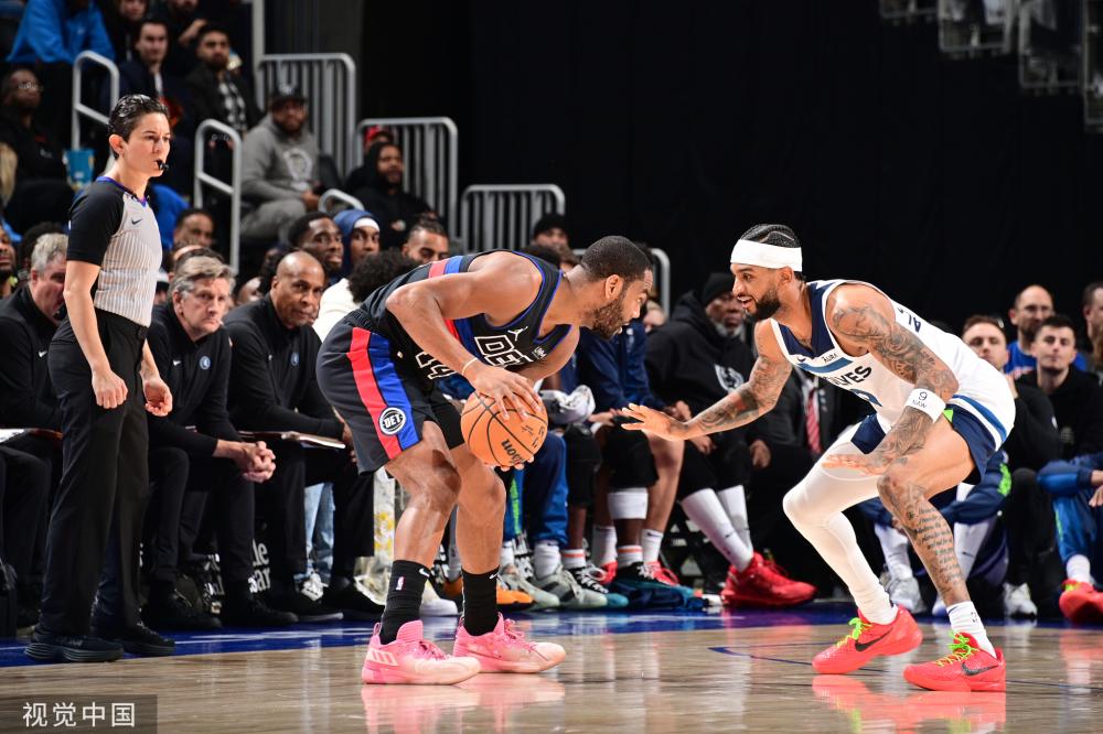 判中占据了 判中占据了