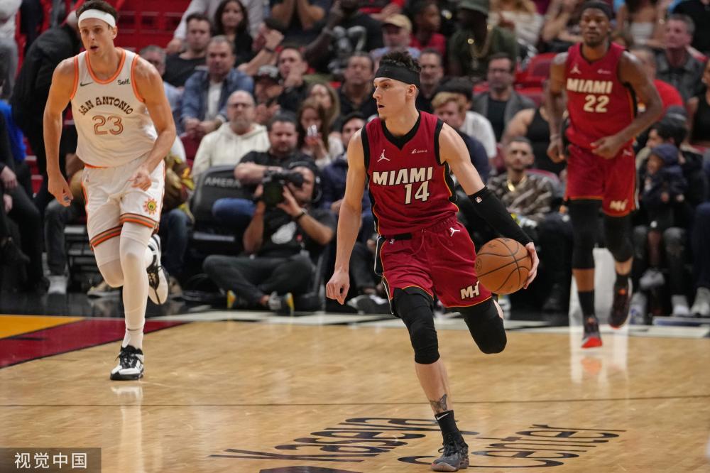 伊尔迪兹的 伊尔迪兹的