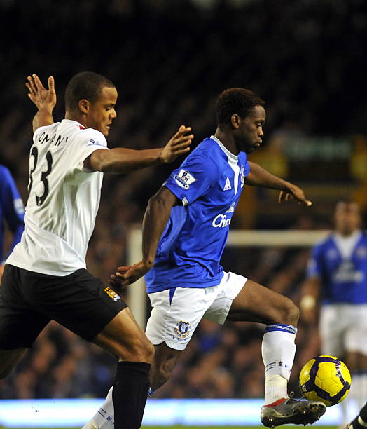 友磨合的关 友磨合的关