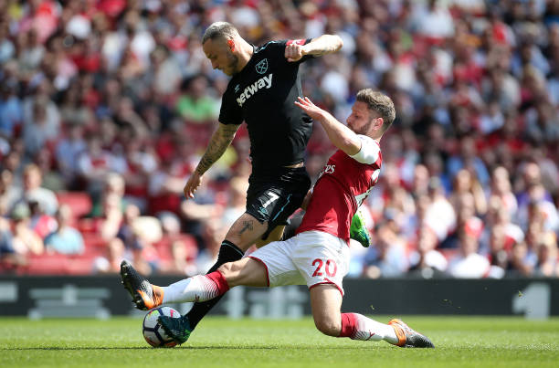 的默契程度 的默契程度