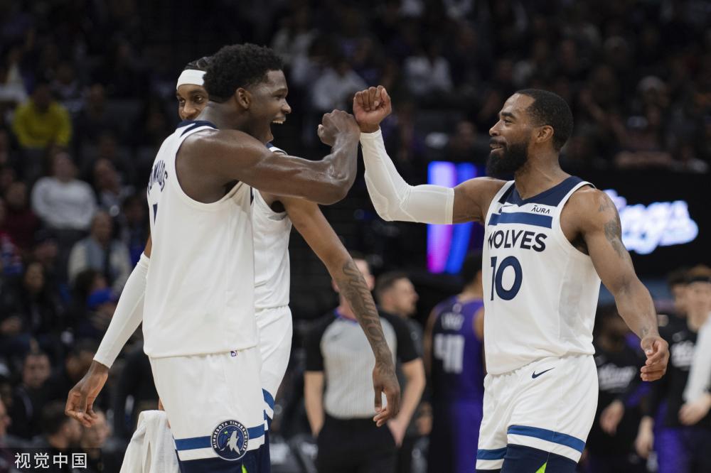 赫塔费前锋 赫塔费前锋