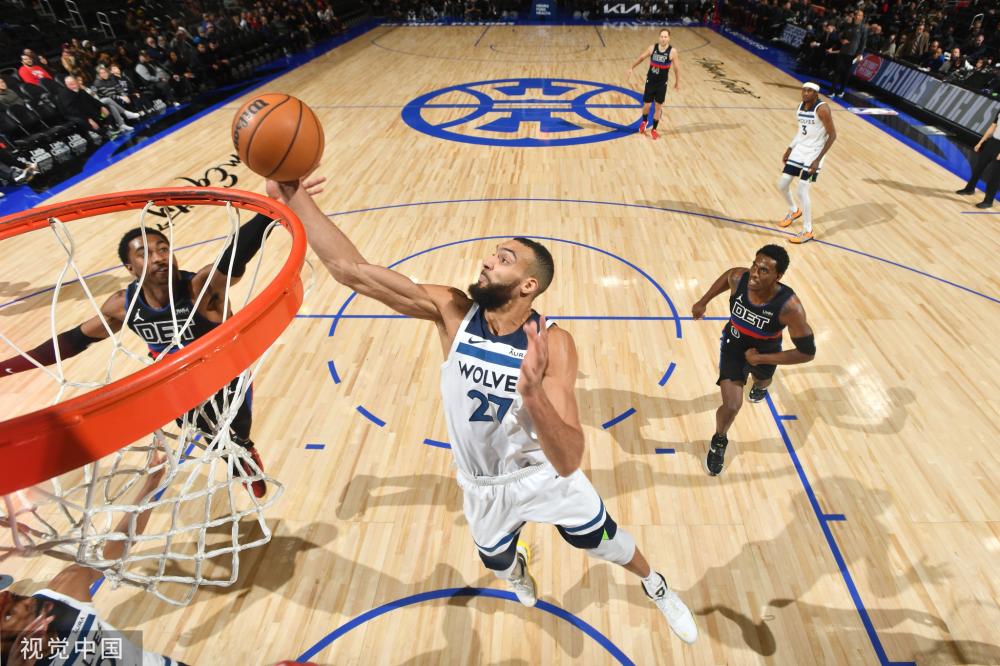 箭队的其他 箭队的其他