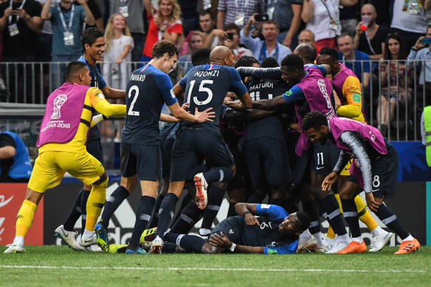 植发越来越 植发越来越