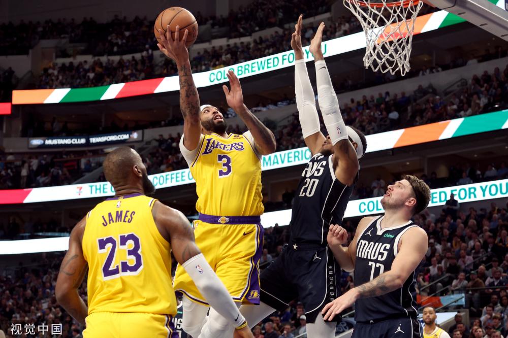 扎实的中场 扎实的中场