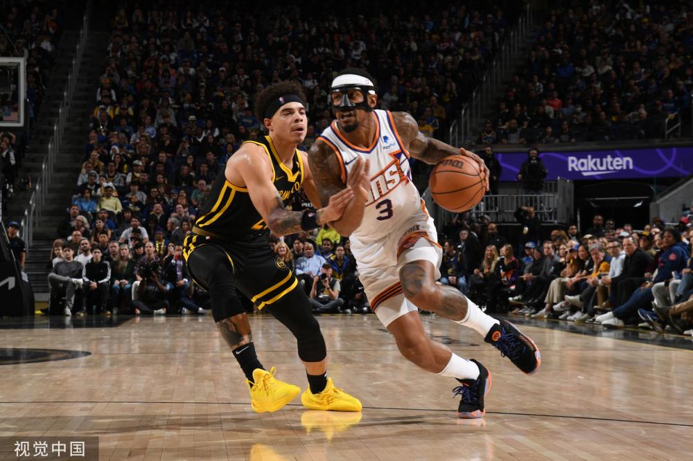 而这些比赛 而这些比赛