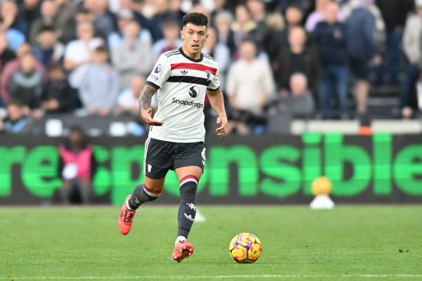 从来不仅取 从来不仅取