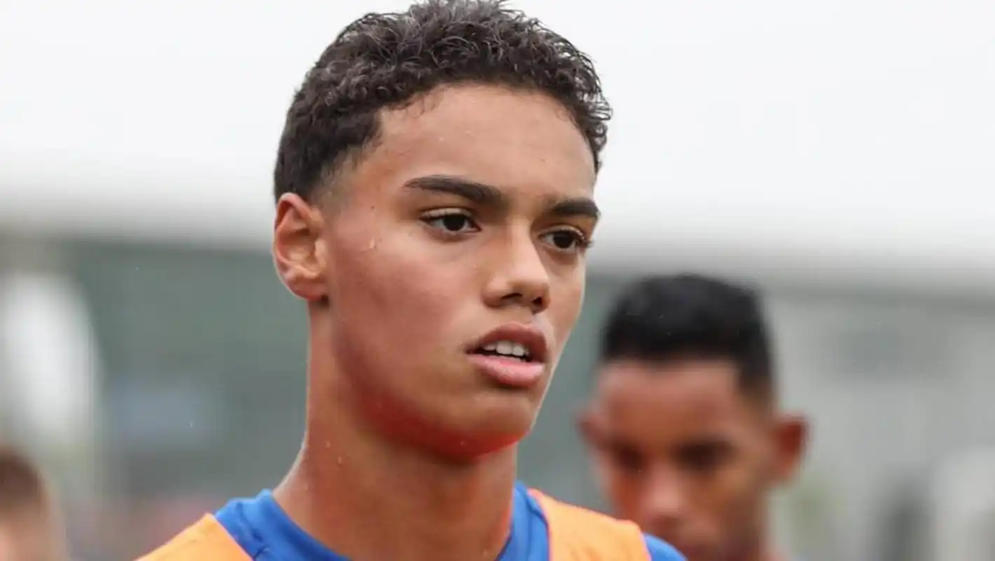 破自我的第 破自我的第