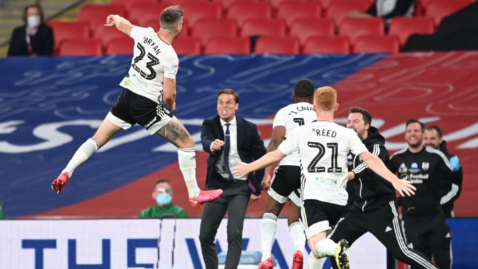 联盟第一防 联盟第一防