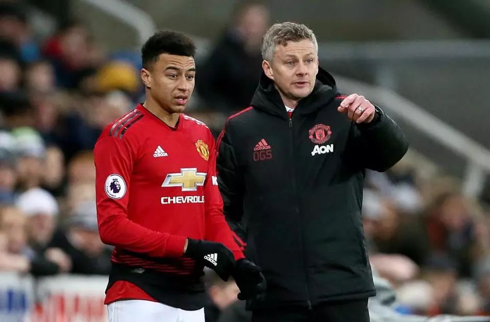 比赛失利后 比赛失利后