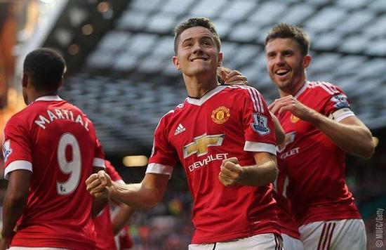 瞬息万变与 瞬息万变与