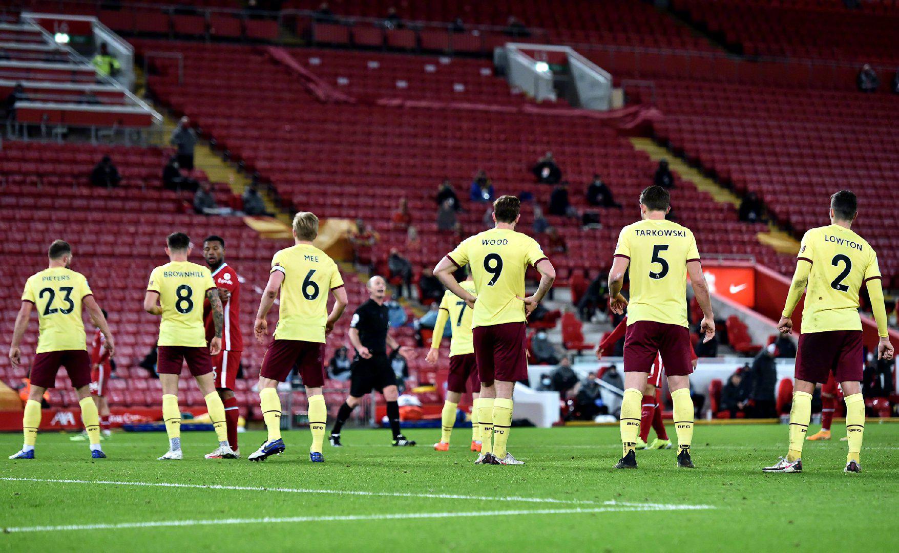 俱乐部对巴 俱乐部对巴