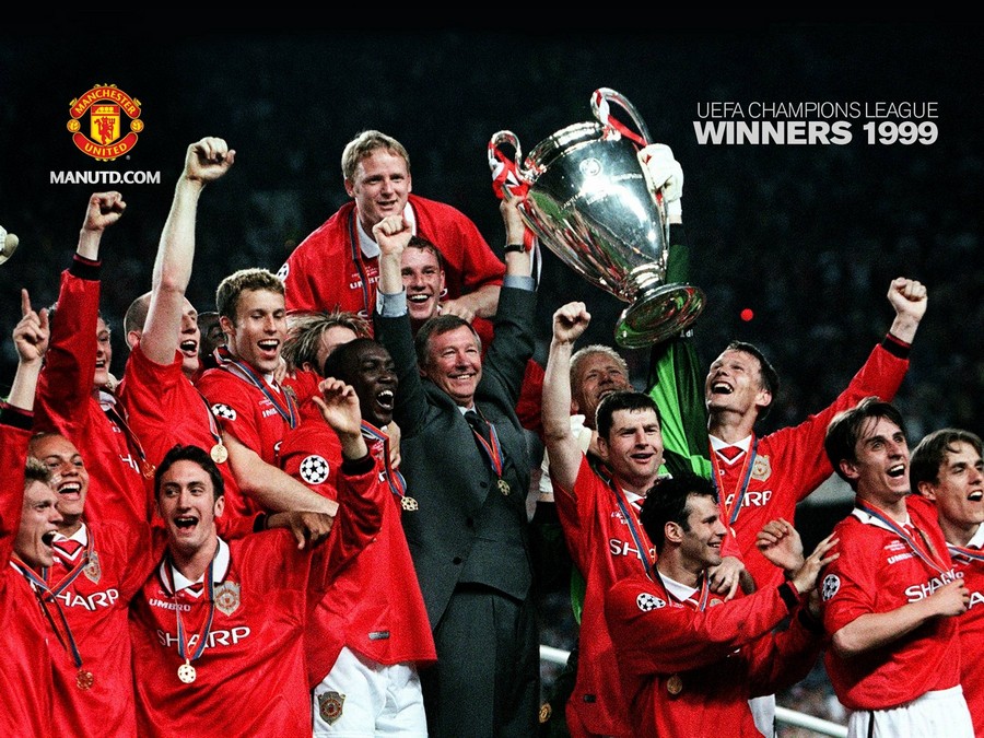 如果健康复 如果健康复