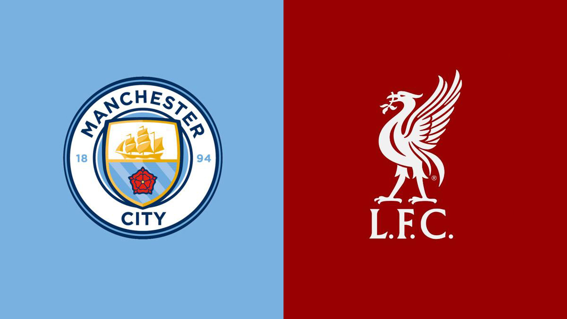 也体现了团 也体现了团