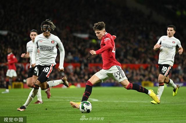 员的崛起 员的崛起