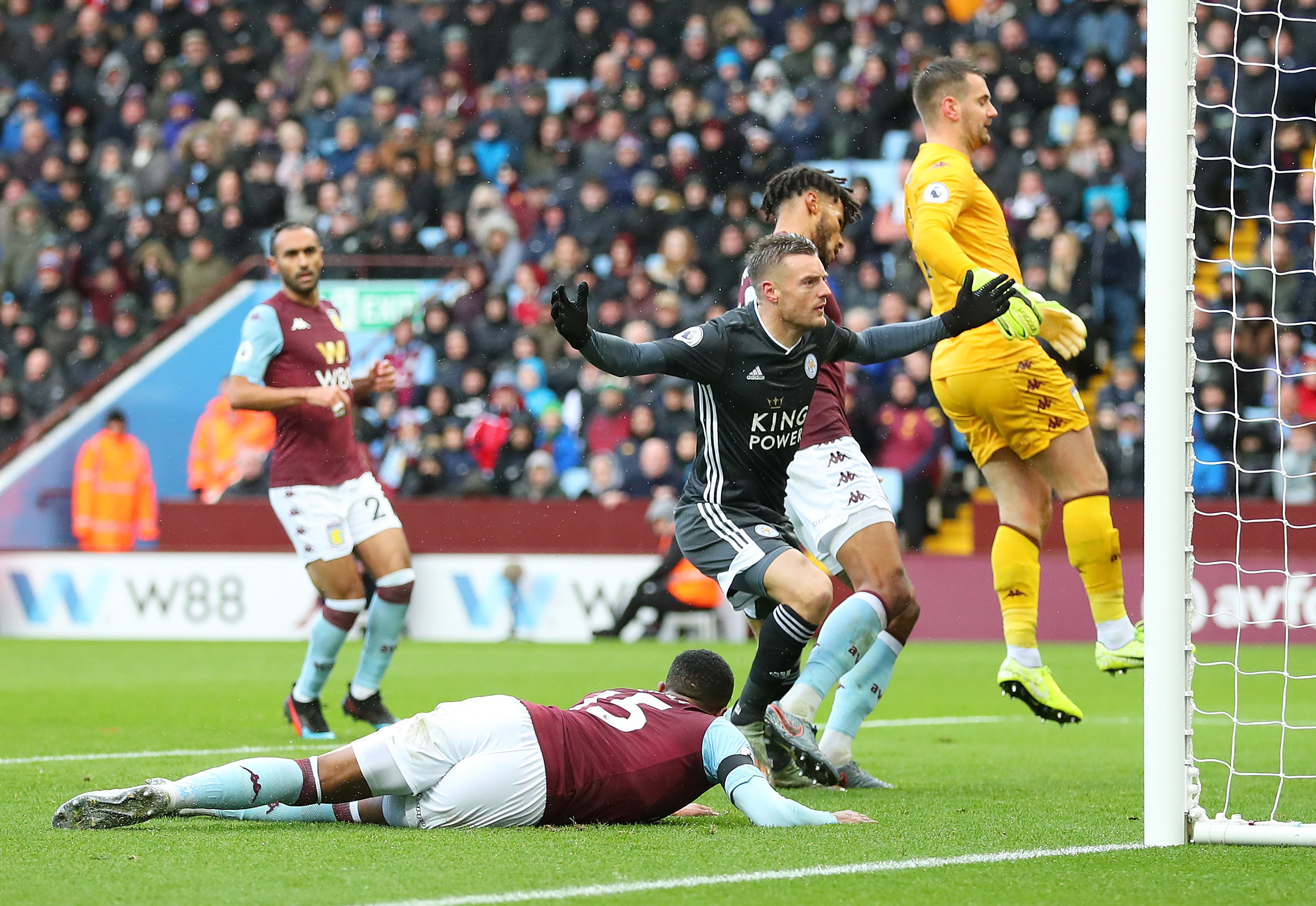 这种决策不 这种决策不