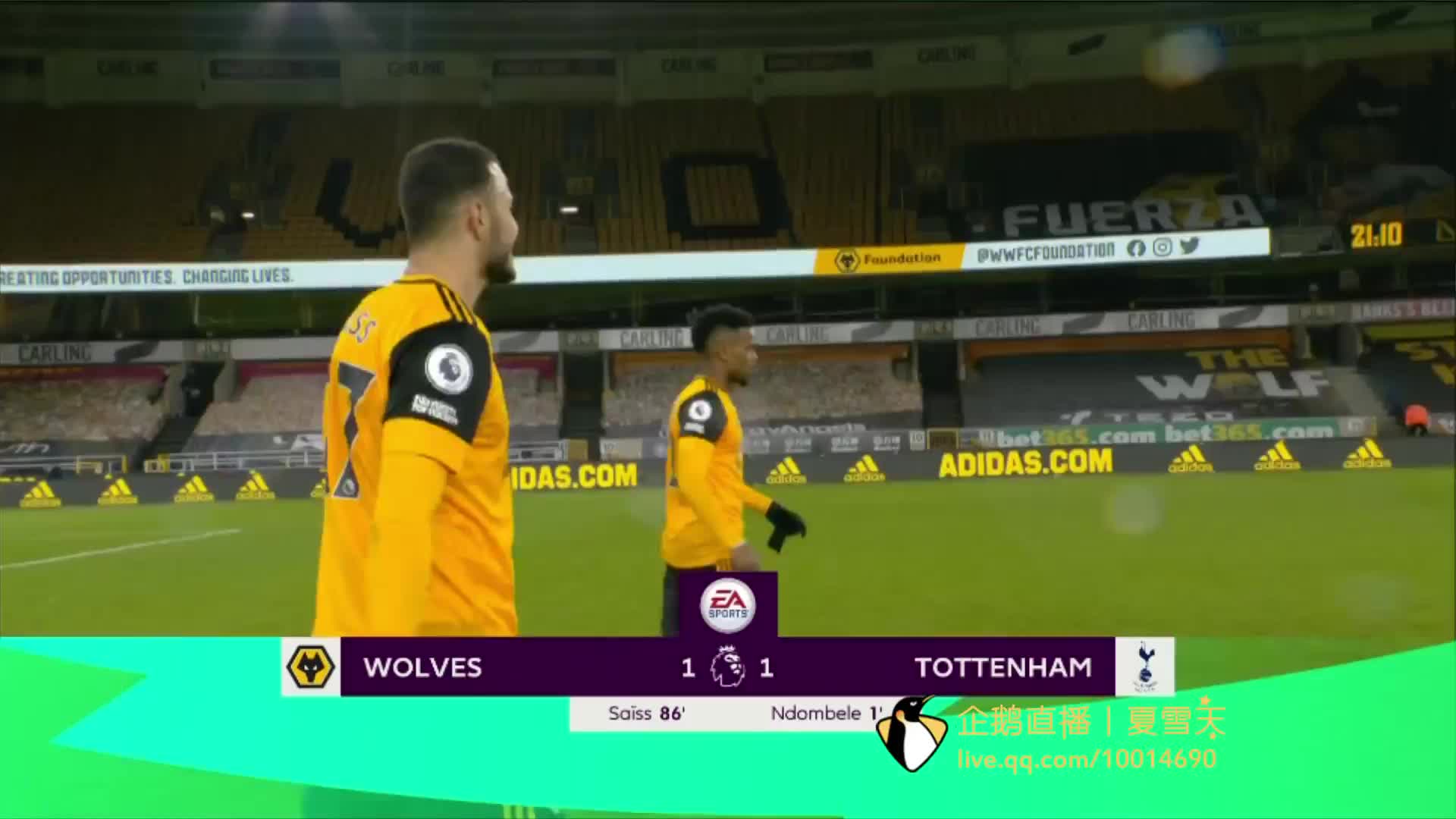 老队员的合 老队员的合