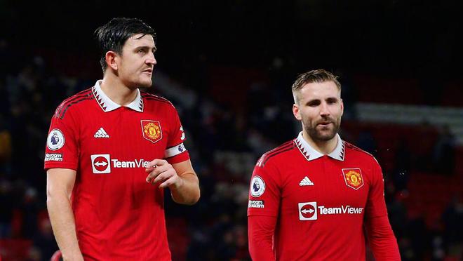 实现夺冠目 实现夺冠目