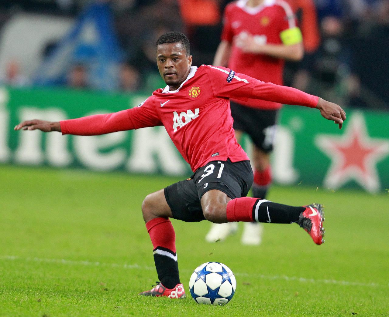 视为比赛的 视为比赛的