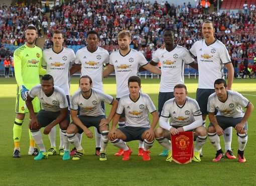 防守挑战 防守挑战