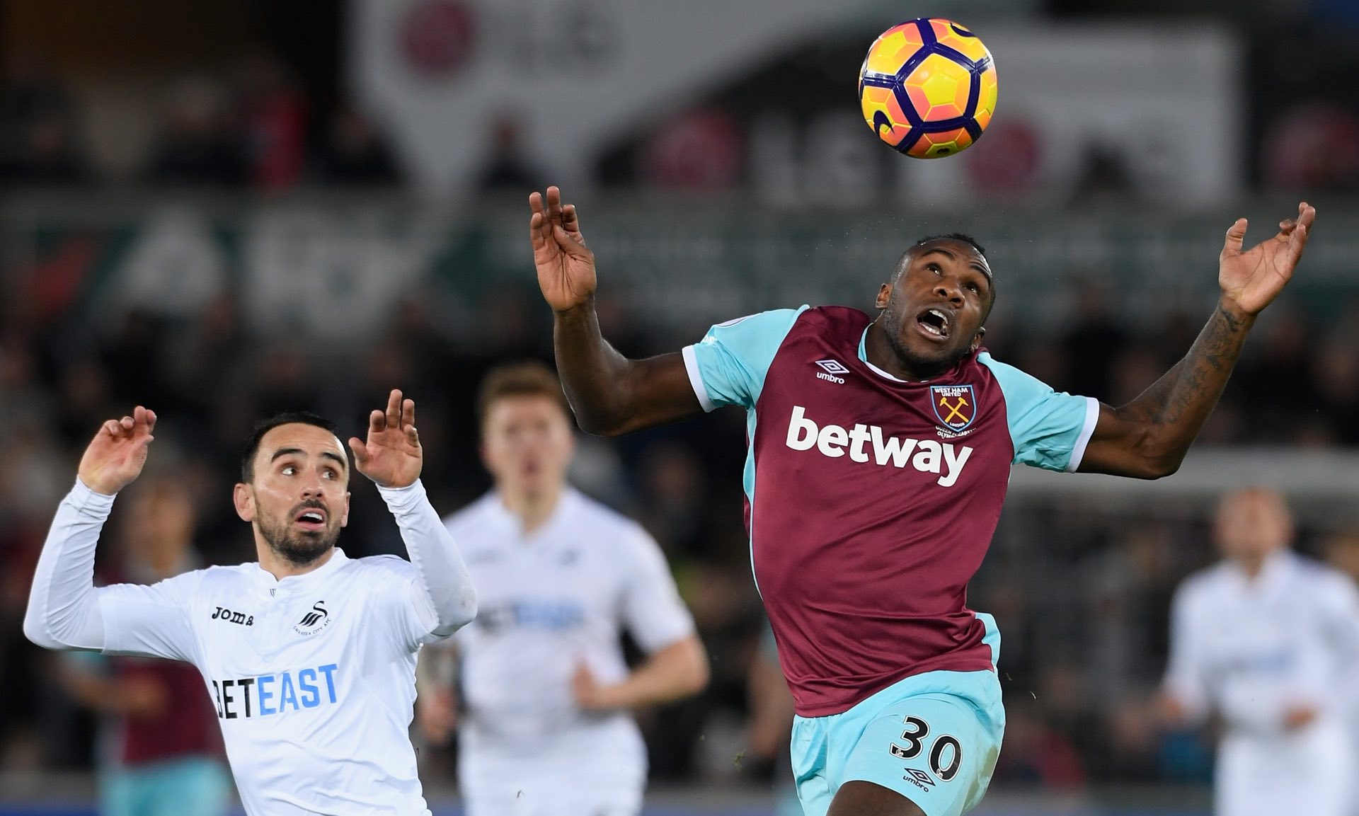 寻味的细节 寻味的细节