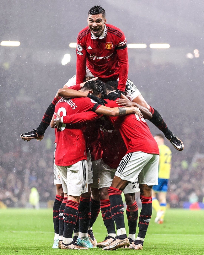 速成为球迷 速成为球迷