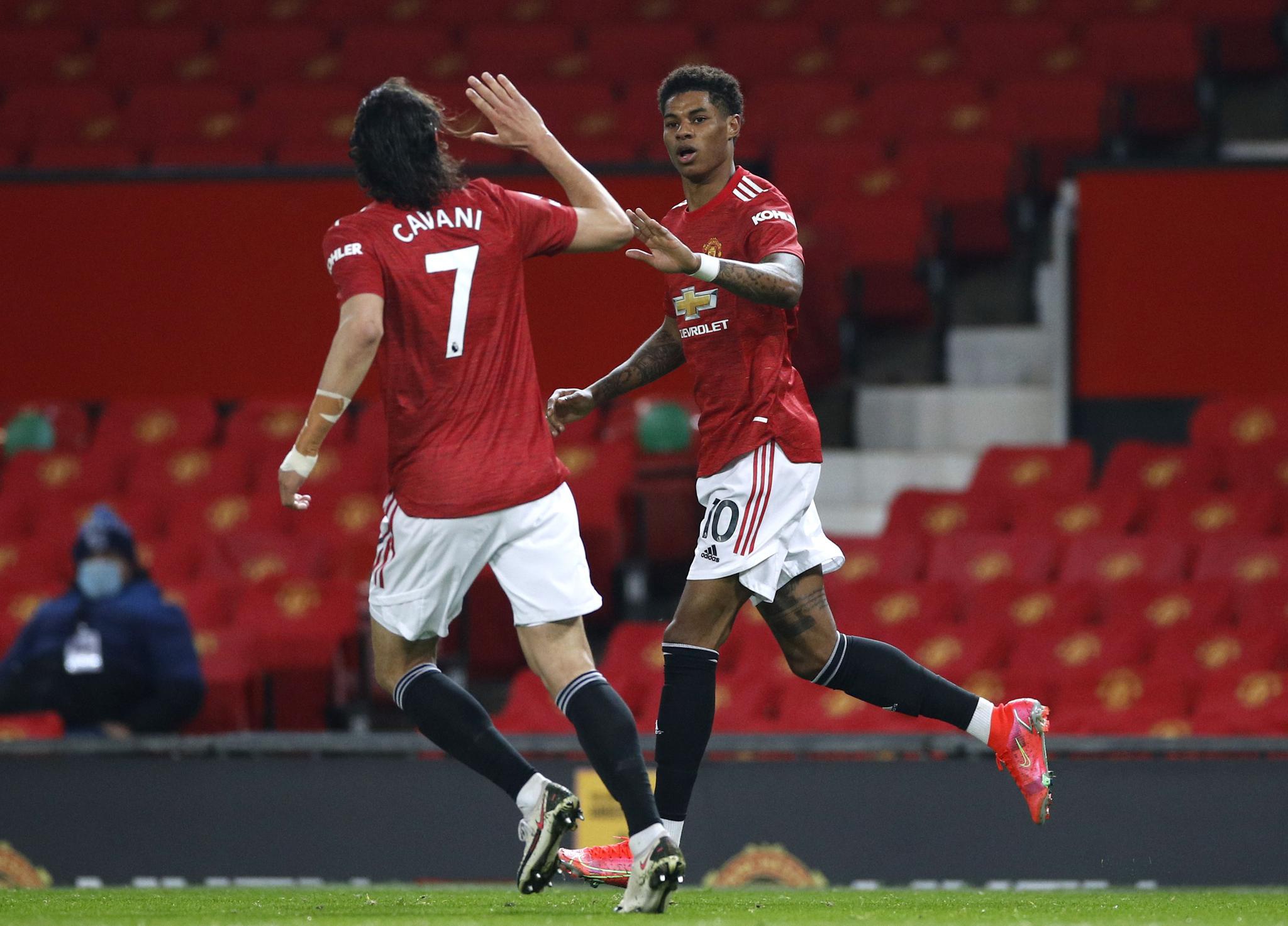 验将是他在 验将是他在