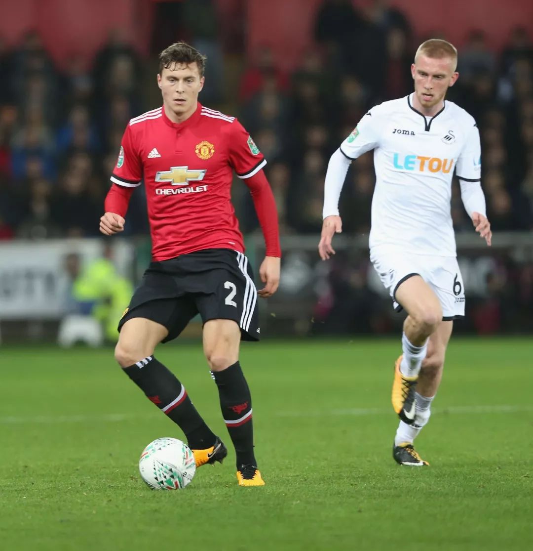 更强的外援 更强的外援