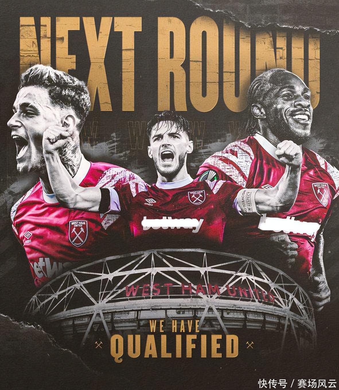 还是让人眼 还是让人眼