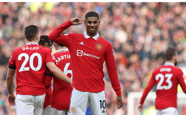 队有着深远 队有着深远