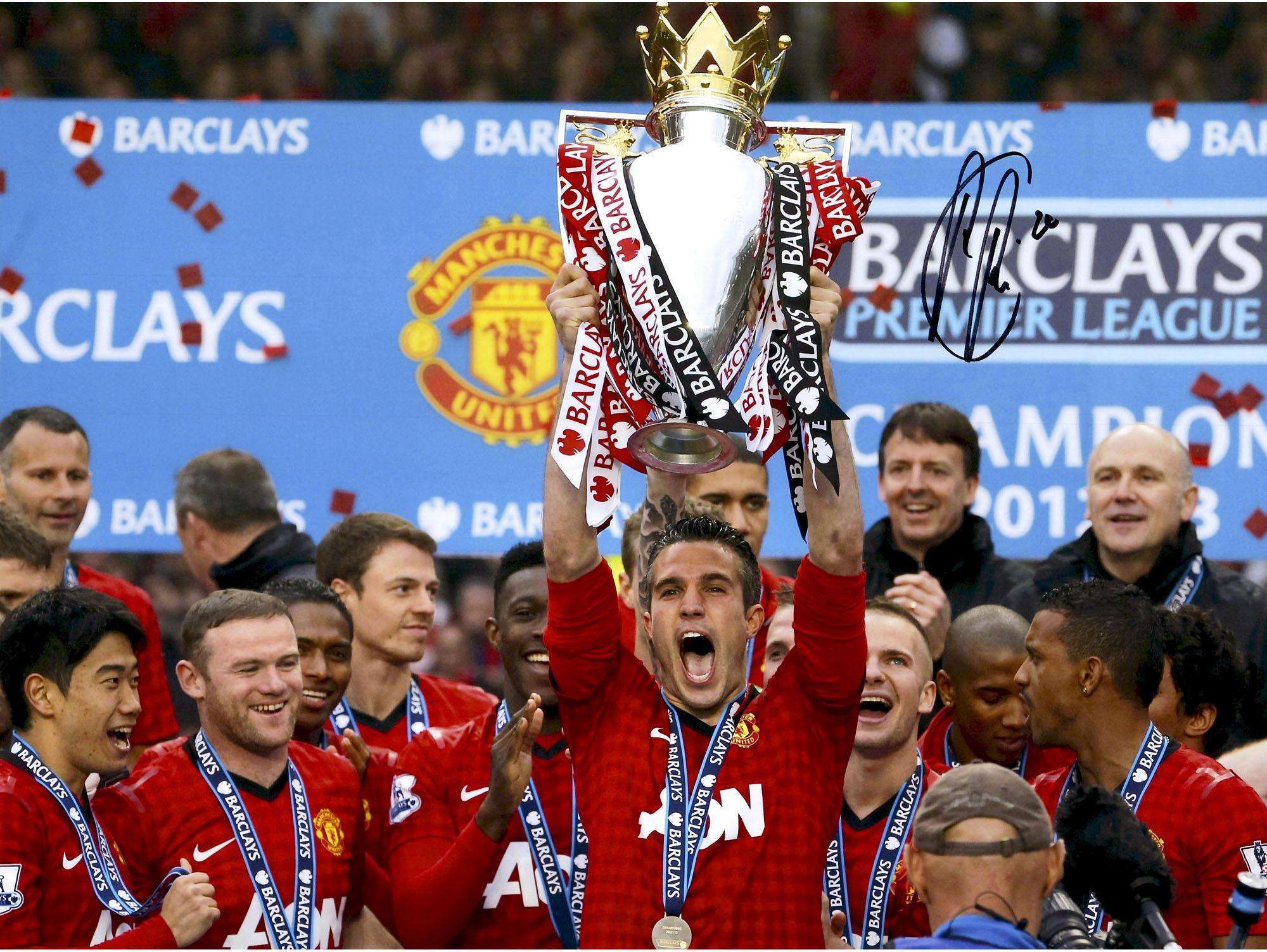 足球作为一 足球作为一