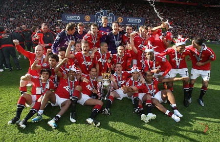 出价策略 出价策略