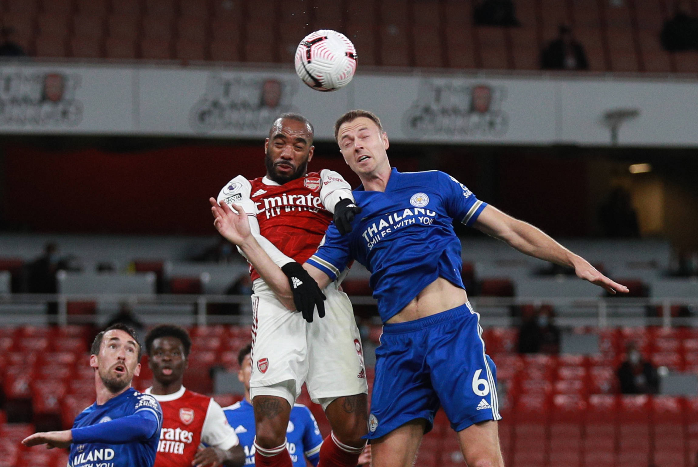 攻的转化率 攻的转化率