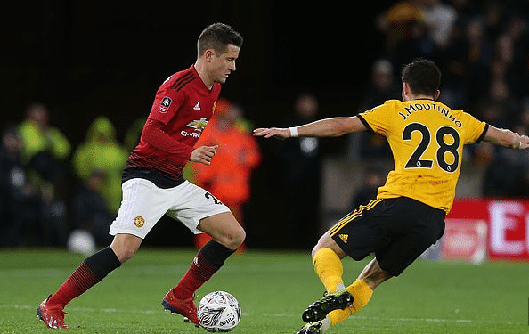 他有望重新 他有望重新