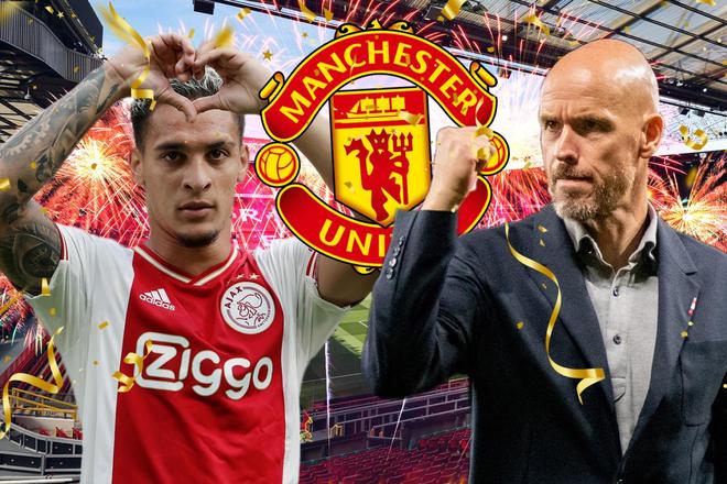 深度落位的 深度落位的